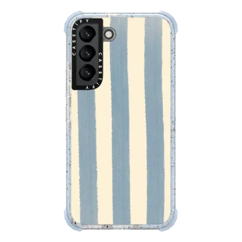Impact Case for iPhone 17 | 4x Military Grade Protection