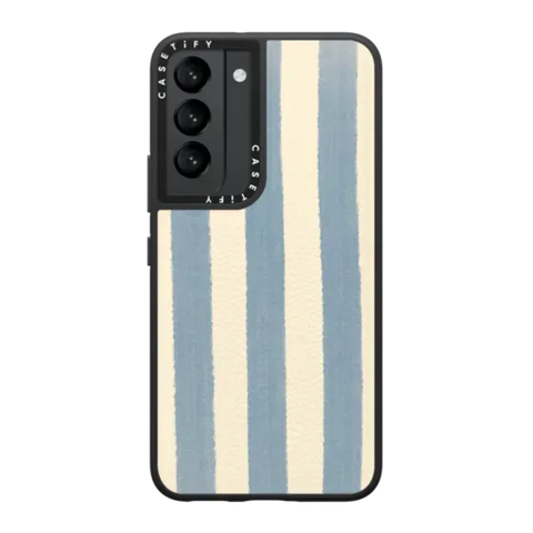 Impact Case for iPhone 17 | 4x Military Grade Protection