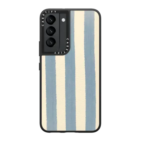 Impact Case for iPhone 17 | 4x Military Grade Protection