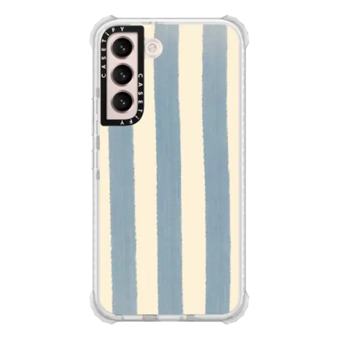 Impact Case for iPhone 17 | 4x Military Grade Protection