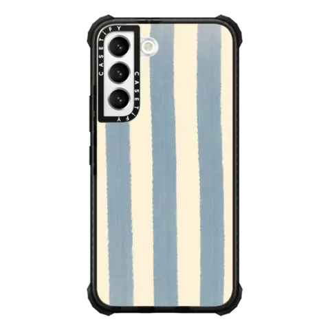 Impact Case for iPhone 17 | 4x Military Grade Protection