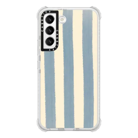 Impact Case for iPhone 17 | 4x Military Grade Protection