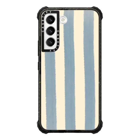 Impact Case for iPhone 17 | 4x Military Grade Protection