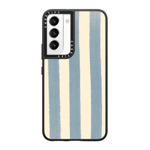 Impact Case for iPhone 17 | 4x Military Grade Protection