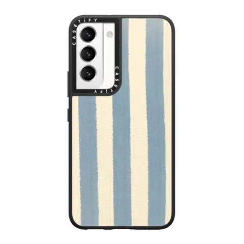 Impact Case for iPhone 17 | 4x Military Grade Protection