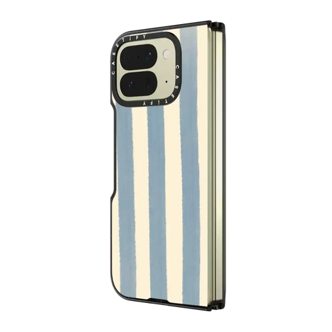 Impact Case for iPhone 17 | 4x Military Grade Protection