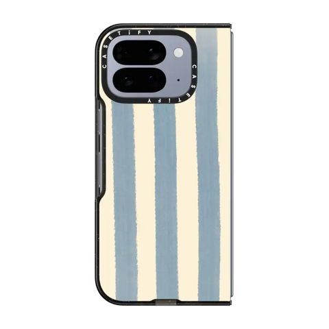 Impact Case for iPhone 17 | 4x Military Grade Protection