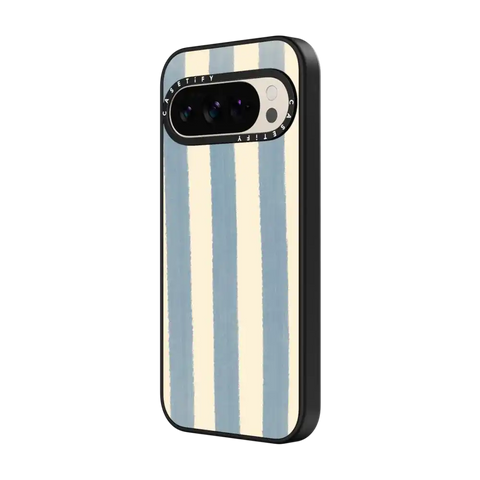 Impact Case for iPhone 17 | 4x Military Grade Protection