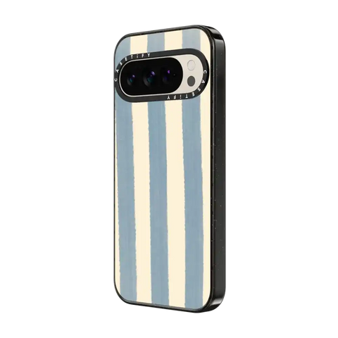 Impact Case for iPhone 17 | 4x Military Grade Protection