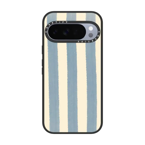 Impact Case for iPhone 17 | 4x Military Grade Protection
