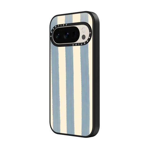 Impact Case for iPhone 17 | 4x Military Grade Protection