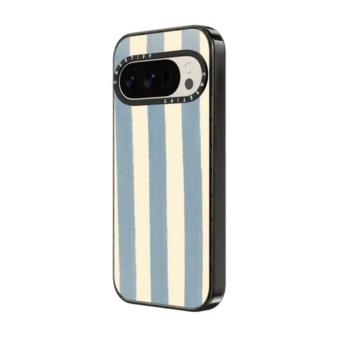 Impact Case for iPhone 17 | 4x Military Grade Protection