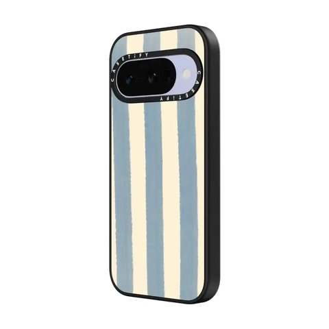 Impact Case for iPhone 17 | 4x Military Grade Protection