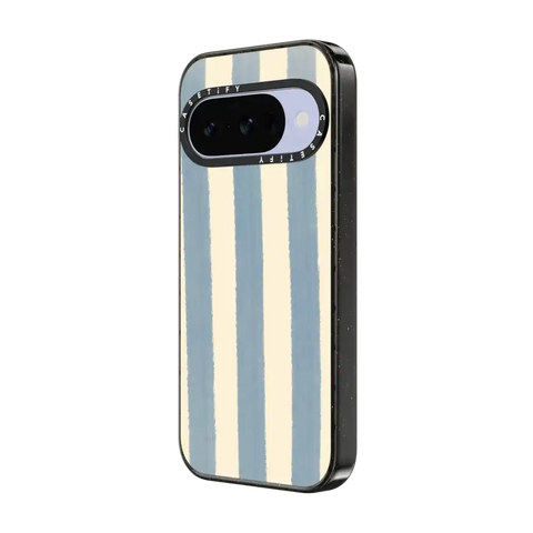 Impact Case for iPhone 17 | 4x Military Grade Protection