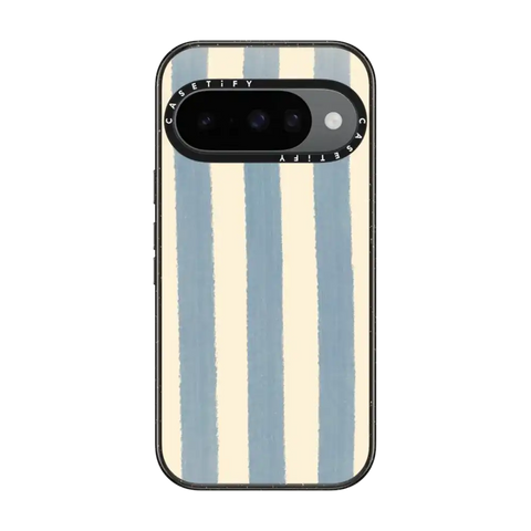 Impact Case for iPhone 17 | 4x Military Grade Protection