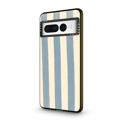 Impact Case for iPhone 17 | 4x Military Grade Protection