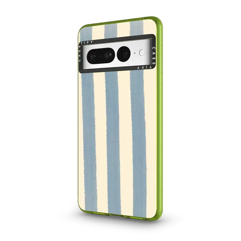 Impact Case for iPhone 17 | 4x Military Grade Protection