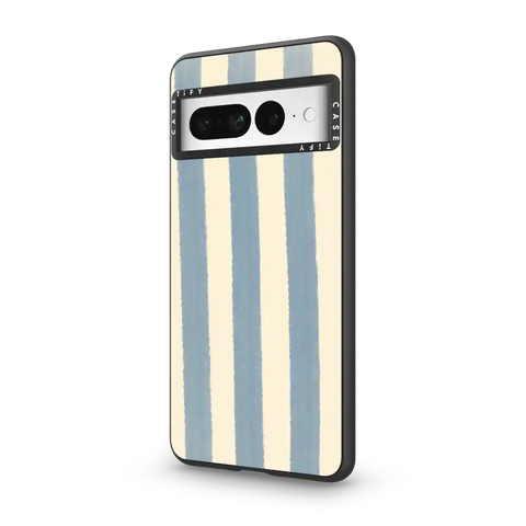 Impact Case for iPhone 17 | 4x Military Grade Protection