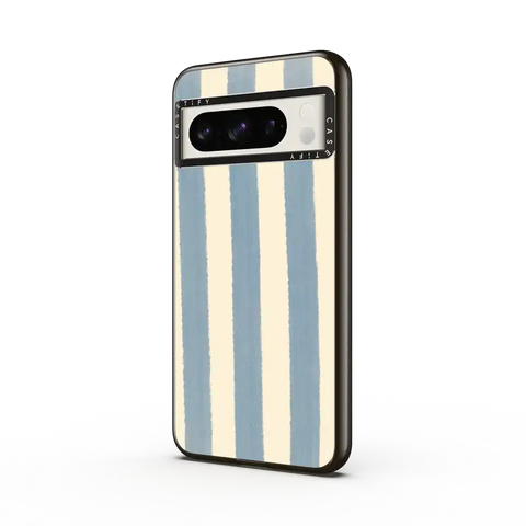 Impact Case for iPhone 17 | 4x Military Grade Protection