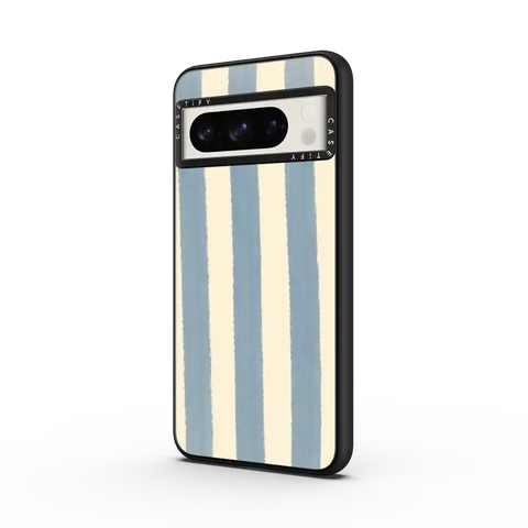 Impact Case for iPhone 17 | 4x Military Grade Protection
