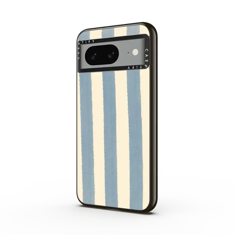 Impact Case for iPhone 17 | 4x Military Grade Protection