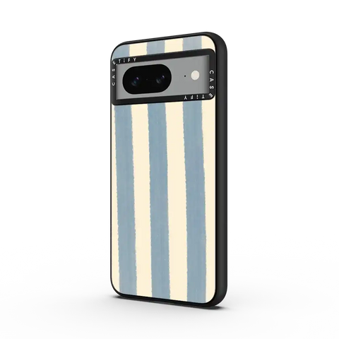 Impact Case for iPhone 17 | 4x Military Grade Protection