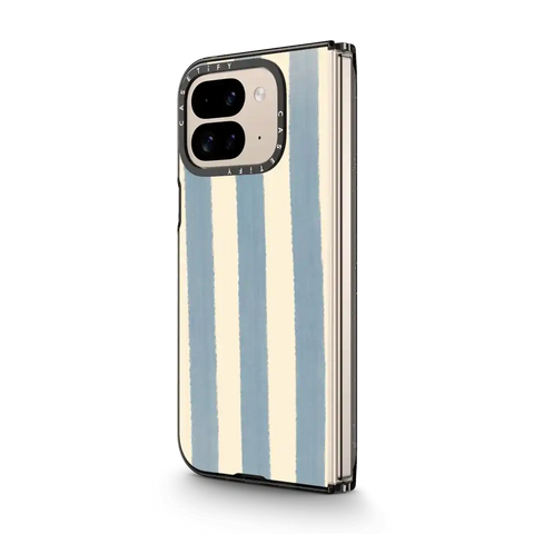 Impact Case for iPhone 17 | 4x Military Grade Protection