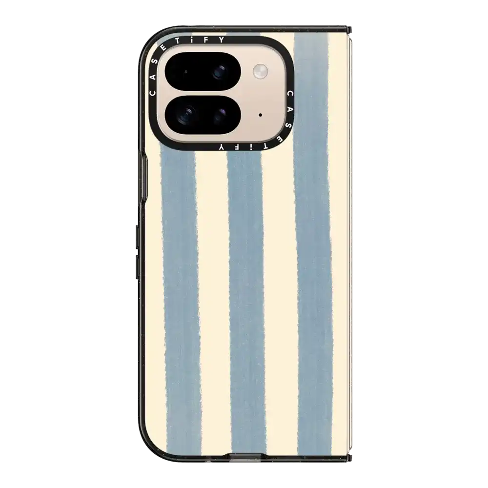 Impact Case for iPhone 17 | 4x Military Grade Protection