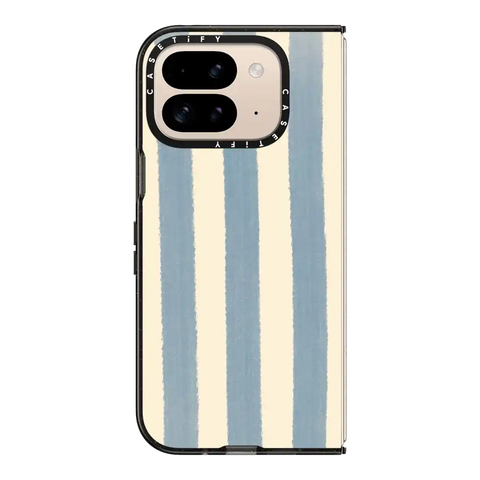 Impact Case for iPhone 17 | 4x Military Grade Protection