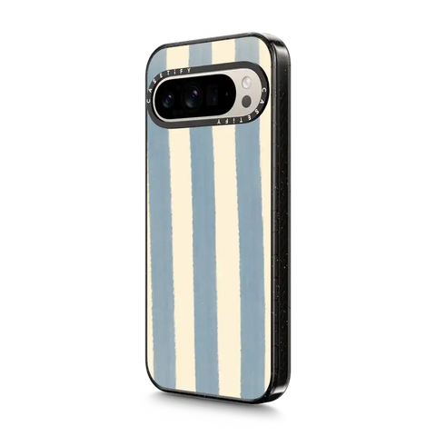 Impact Case for iPhone 17 | 4x Military Grade Protection