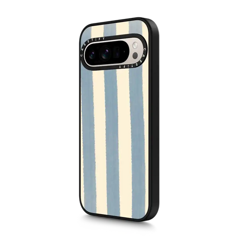 Impact Case for iPhone 17 | 4x Military Grade Protection