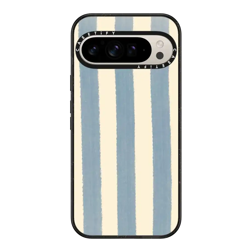 Impact Case for iPhone 17 | 4x Military Grade Protection