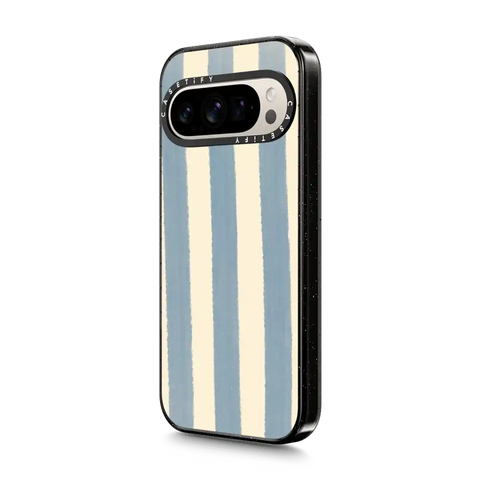 Impact Case for iPhone 17 | 4x Military Grade Protection