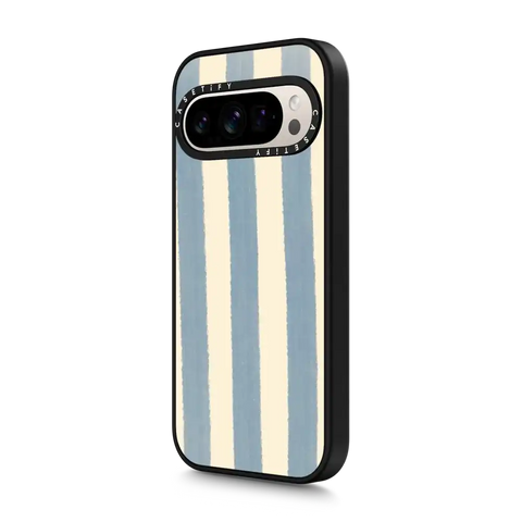 Impact Case for iPhone 17 | 4x Military Grade Protection