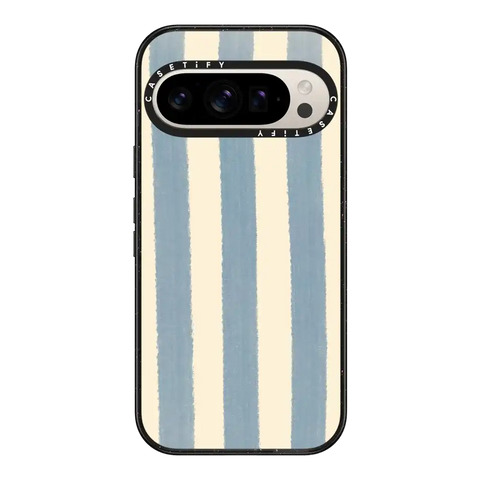 Impact Case for iPhone 17 | 4x Military Grade Protection