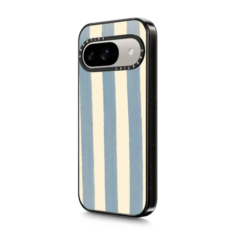 Impact Case for iPhone 17 | 4x Military Grade Protection