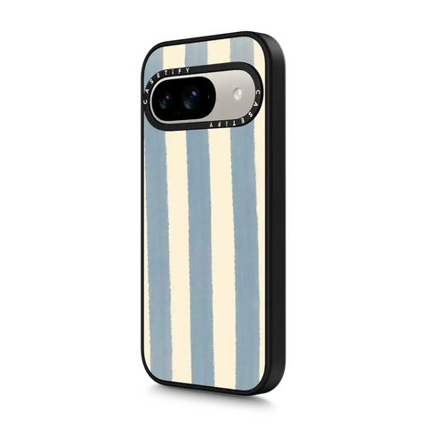 Impact Case for iPhone 17 | 4x Military Grade Protection