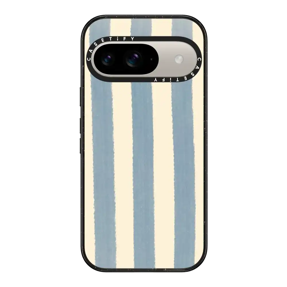 Impact Case for iPhone 17 | 4x Military Grade Protection