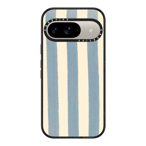 Impact Case for iPhone 17 | 4x Military Grade Protection