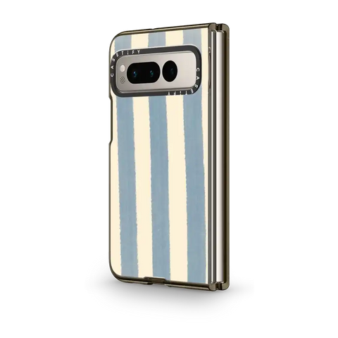 Impact Case for iPhone 17 | 4x Military Grade Protection