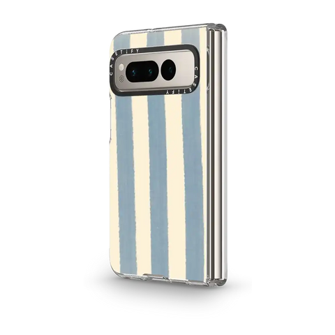 Impact Case for iPhone 17 | 4x Military Grade Protection