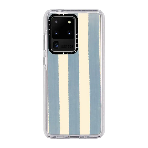 Impact Case for iPhone 17 | 4x Military Grade Protection