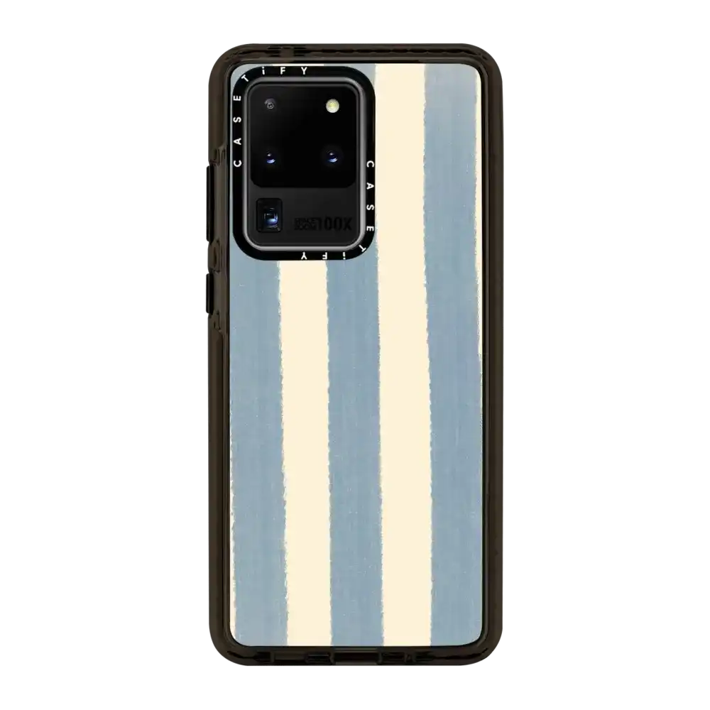 Impact Case for iPhone 17 | 4x Military Grade Protection