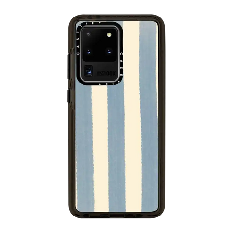 Impact Case for iPhone 17 | 4x Military Grade Protection