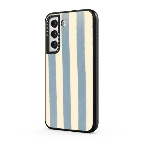 Impact Case for iPhone 17 | 4x Military Grade Protection