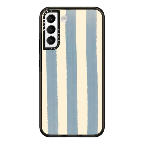 Impact Case for iPhone 17 | 4x Military Grade Protection