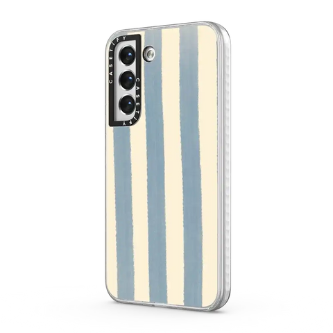 Impact Case for iPhone 17 | 4x Military Grade Protection