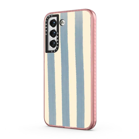 Impact Case for iPhone 17 | 4x Military Grade Protection