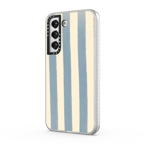 Impact Case for iPhone 17 | 4x Military Grade Protection