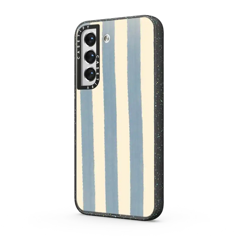 Impact Case for iPhone 17 | 4x Military Grade Protection